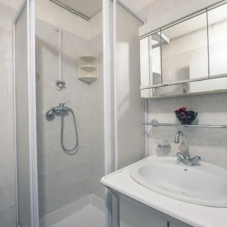 Appartement Etoile Du Roi Paris Sud Arcueil